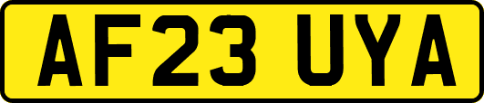 AF23UYA