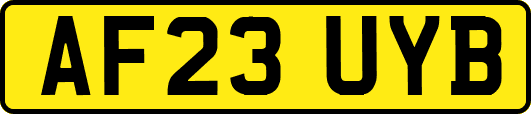 AF23UYB