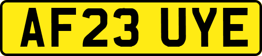AF23UYE