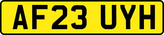 AF23UYH