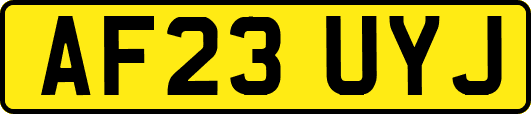 AF23UYJ