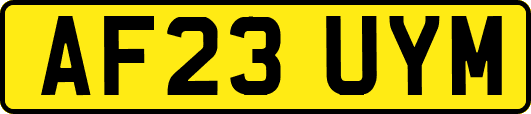 AF23UYM