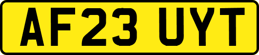 AF23UYT