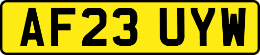 AF23UYW