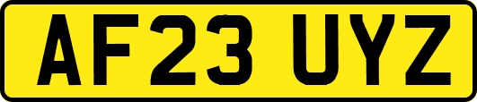 AF23UYZ