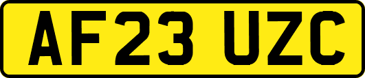 AF23UZC