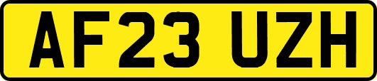 AF23UZH