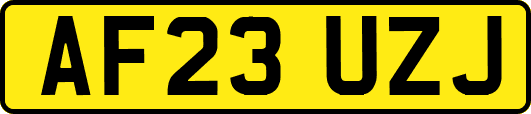 AF23UZJ