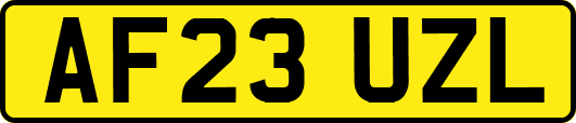 AF23UZL