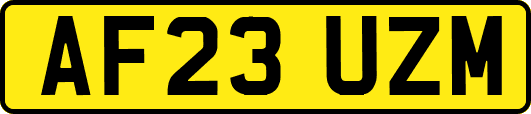 AF23UZM