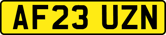 AF23UZN