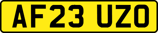 AF23UZO