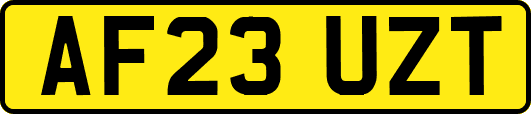 AF23UZT