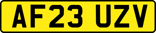 AF23UZV