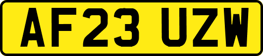 AF23UZW