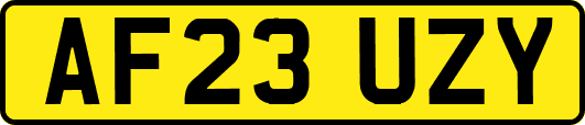 AF23UZY