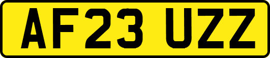 AF23UZZ