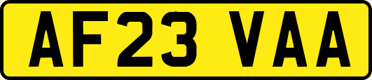AF23VAA