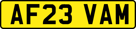 AF23VAM