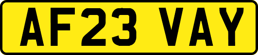 AF23VAY