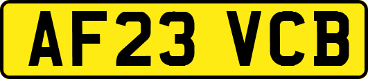 AF23VCB
