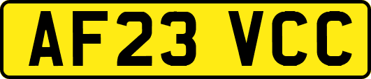 AF23VCC