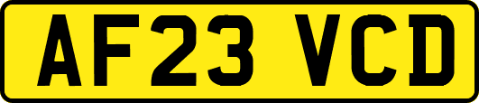 AF23VCD