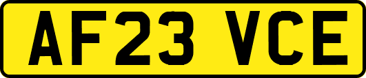 AF23VCE