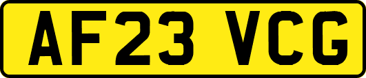 AF23VCG