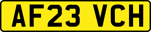 AF23VCH