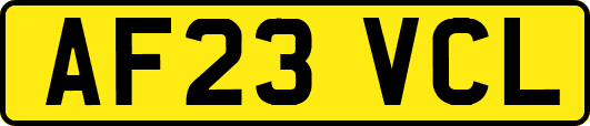 AF23VCL