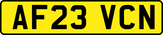 AF23VCN