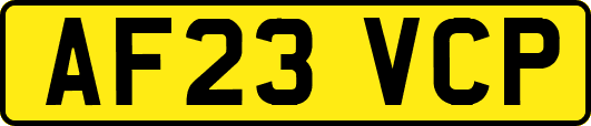 AF23VCP