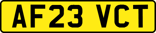 AF23VCT
