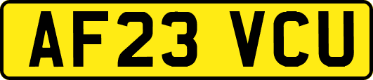 AF23VCU