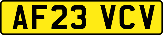 AF23VCV
