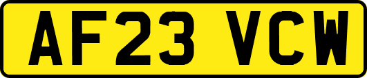 AF23VCW