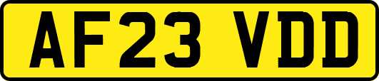 AF23VDD