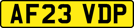 AF23VDP