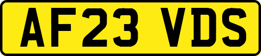 AF23VDS