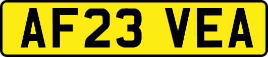 AF23VEA
