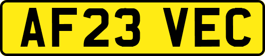 AF23VEC