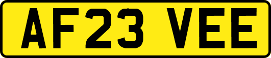 AF23VEE
