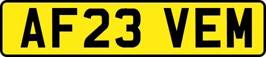 AF23VEM