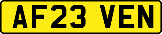 AF23VEN