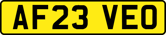 AF23VEO