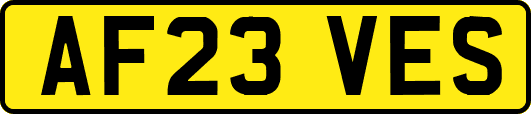 AF23VES