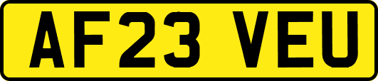 AF23VEU