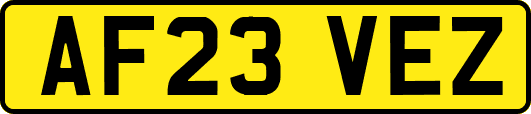 AF23VEZ