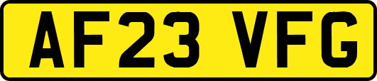AF23VFG